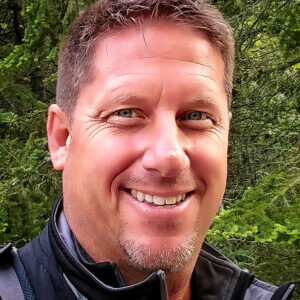 Profile photo of admin